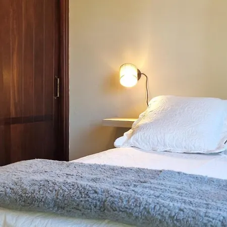 Quinta La Bella Prázdninový dům *