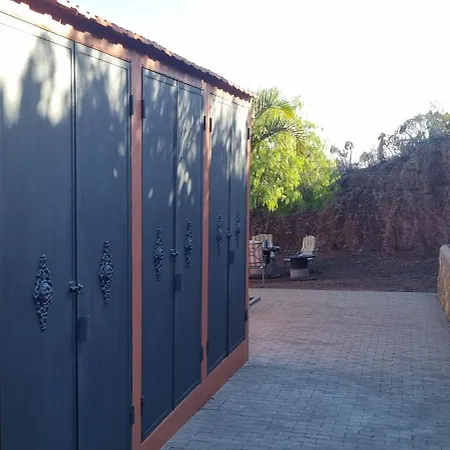 Quinta La Bella Dom wakacyjny *